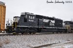 NS 6418